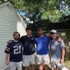 zach_murphy